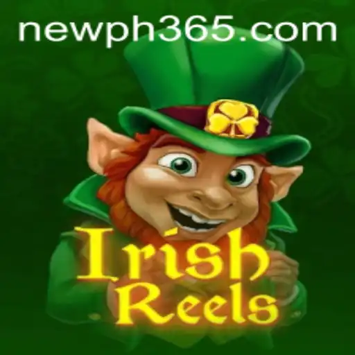 Discover the Exciting World of IrishReels and PH365.COM