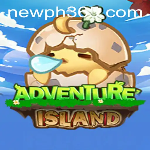 Unveiling IslandsAdventure: A New Era in Gaming