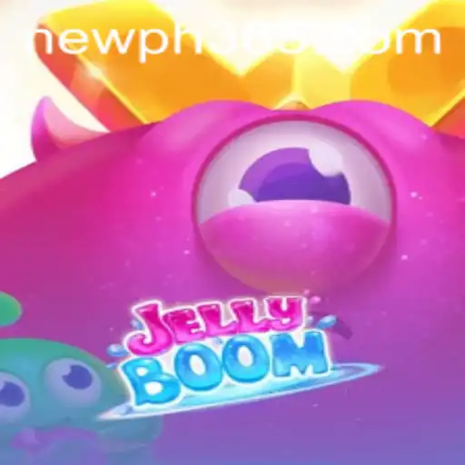 Discovering JellyBoom: A New Era in Gaming with PH365.COM