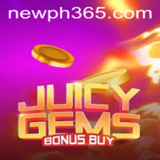 JuicyGemsBonusBuy: Exploring the Exciting World of Online Slots