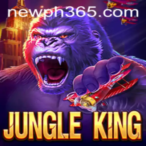 Exploring JungleKing: An Adventure Game by PH365.COM
