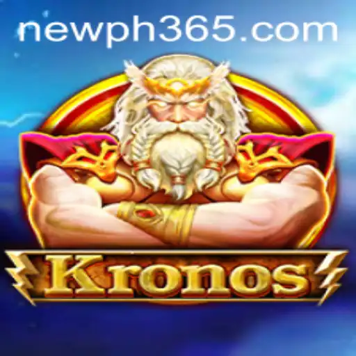 Discover the Excitement of Kronos: A New Era of Gaming