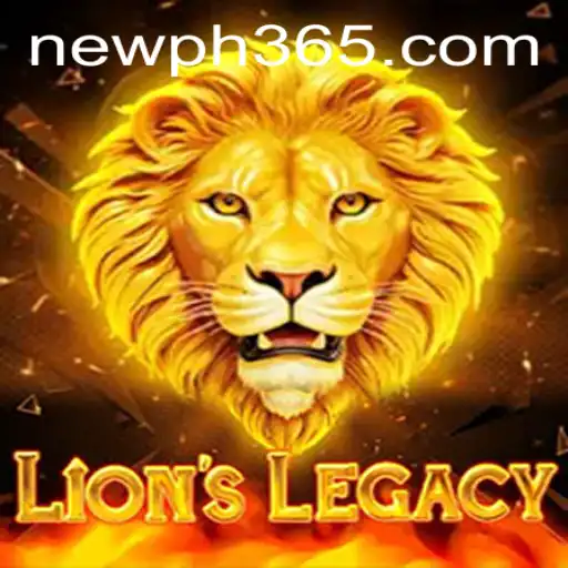 Exploring the World of LionsLegacy and the Role of PH365.COM