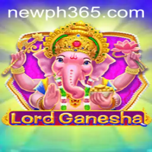 Discover the Mystical World of LordGanesha at PH365.COM