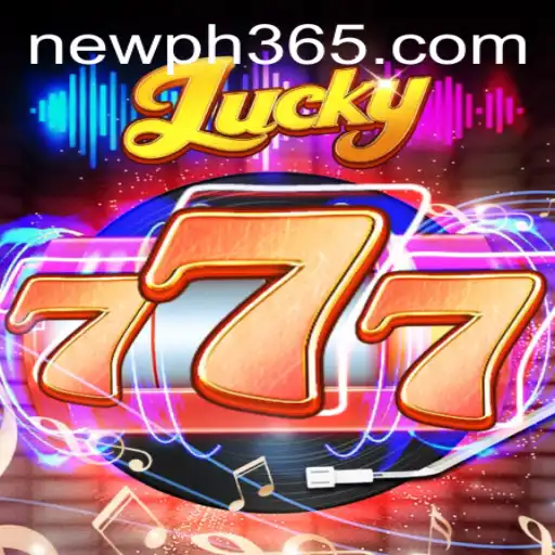 Exploring the Thrills of Lucky777: Your Ultimate Gaming Experience on PH365.COM