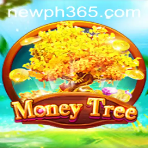 Exploring MoneyTree: A Revolutionary Gaming Experience with PH365.COM