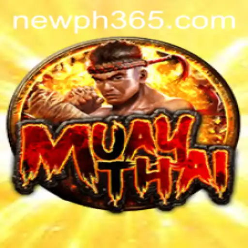 Exploring the Dynamic World of MuayThai: A Game of Strategy and Tradition