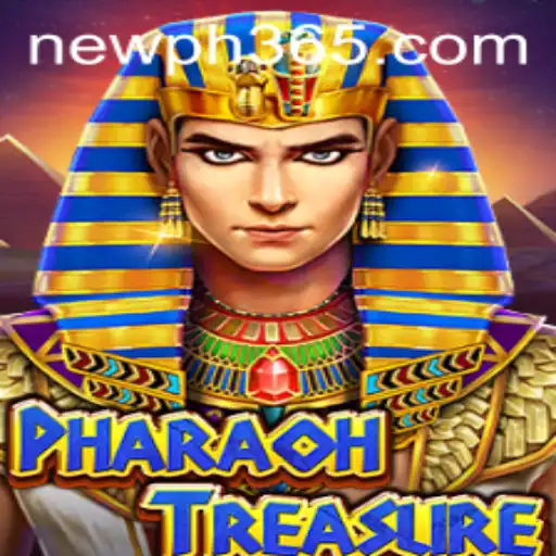 Discover the Thrills of PharaohTreasure: A Comprehensive Guide