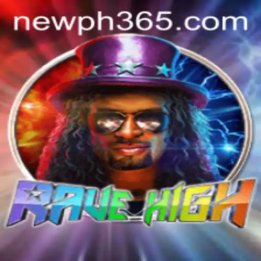 Dive into the Exciting World of RaveHigh