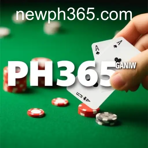 Responsible Gambling: A Comprehensive Guide