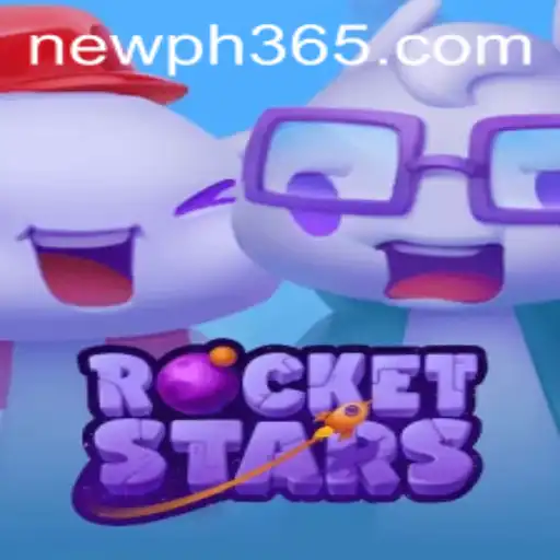 RocketStars: Redefining Online Gaming With PH365.COM