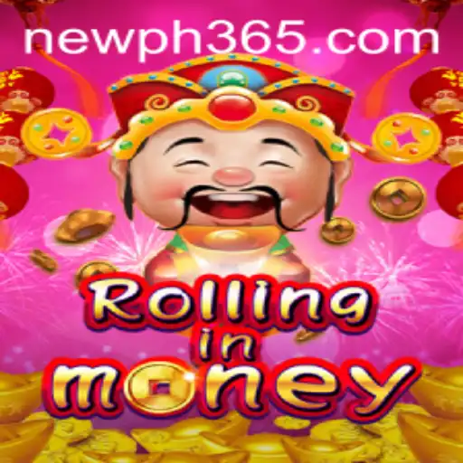 RollingInMoney: A Comprehensive Guide to Mastering the Game