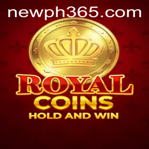 Exploring the Thrilling World of RoyalCoins: An In-Depth Guide