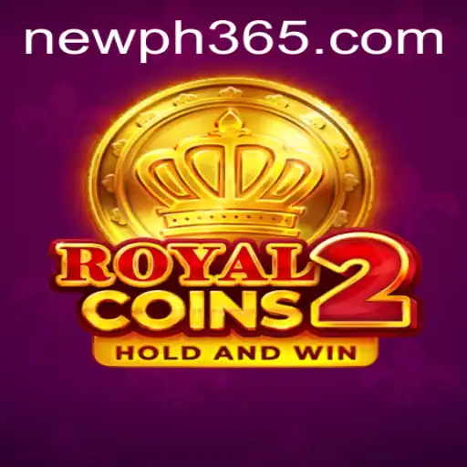 Exploring the Exciting World of RoyalCoins2 on PH365.COM