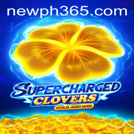 Discover the Thrilling World of SchargedClovers: A New Gaming Adventure on PH365.COM