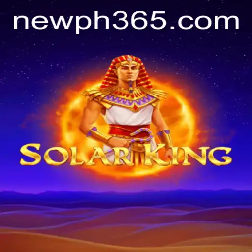 Explore SolarKing: Your Gateway to Stellar Adventures