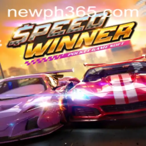 Exploring SpeedWinner: A Thrilling New Addition to Gaming World