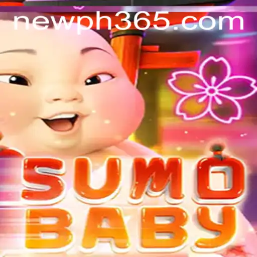 Exploring SumoBaby: The Exciting New Game from PH365.COM