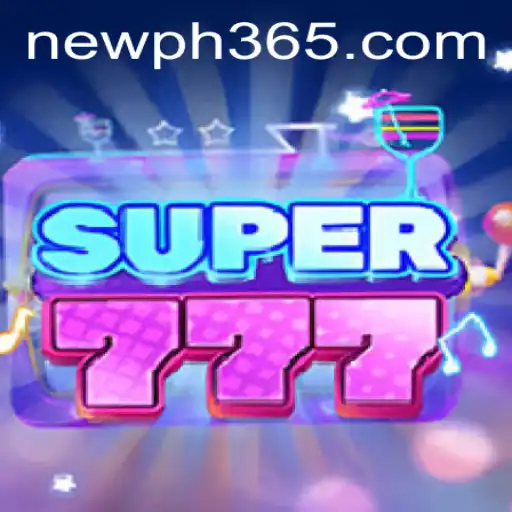 Exploring the Exciting World of Super777 with PH365.COM