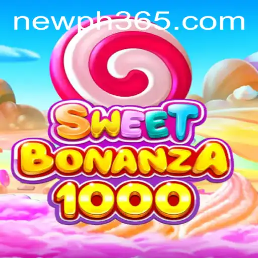 Discovering the Allure of SweetBonanza1000: A Game Changer in the Online Gaming World