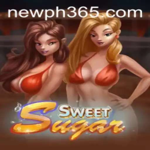 Discover the Exciting World of SweetSugar at PH365.COM
