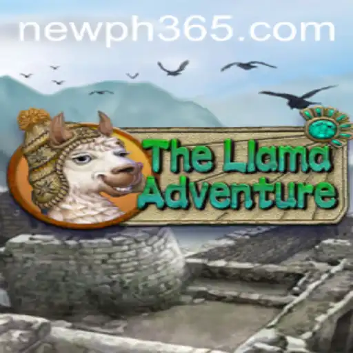 TheLlamaAdventure: A New Gaming Phenomenon