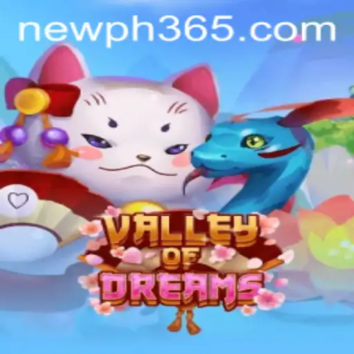Exploring the Enchanting World of ValleyofDreams: A Journey Through its Mystical Gameplay