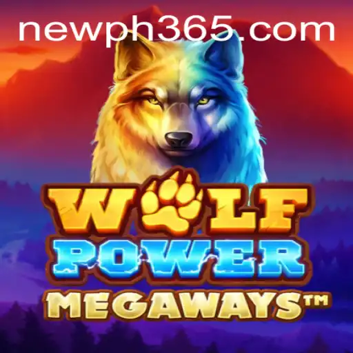 Discovering the Exciting World of WolfPowerMega