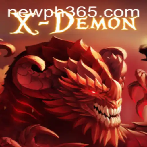 XDemon: A New Era in Gaming with PH365.COM